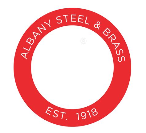 albany sheet metal|Albany steel and brass corp.